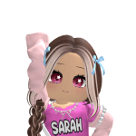 @BeBabyRileyRP