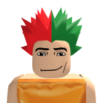@VroomPlaysYT