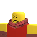 @totallynot_retro1