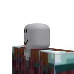 @coollizarader1379