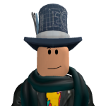 @RonX3000