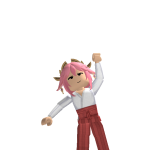 @idkwhatyouyoulol