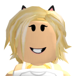 @skyler101345
