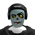 @MRzambie_gamer