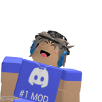 @jaydenthecoolboy92