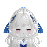 @99999ak1