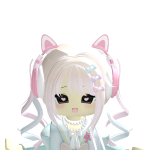 @momofeihong