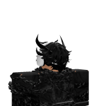 @robrox_bist