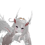@zaijirou_miw