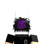 @rayshioooo