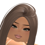 @IIrxseBee