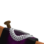 @BR4E2