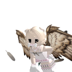 @Sparkle_123x45