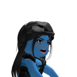 @joud158