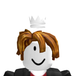@jkrobloxgame
