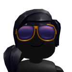 Leon_Pon06