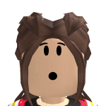 @zusi0815