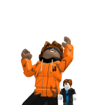 @Notzacharyzackk