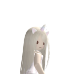 @ClxudyAtmosphere