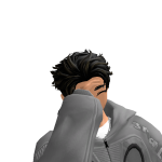 @Rahblox94