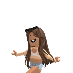 @Little_sydNeYy