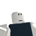 @LucasRox2022
