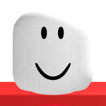 @0pera_browser