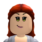 @BublePuckle