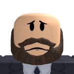 @Dragonhord123