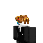 EDMI