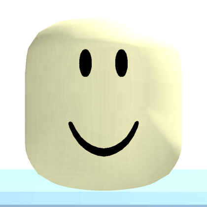 Roblox profile picture for @josemr