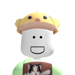 @xXItz_MxehXx