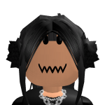 @nae_thomas10