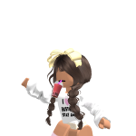 @Aamnah_Playz