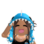 @Not_FizzBloxYT