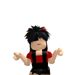 @xXManu_GameerXx