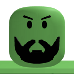 @Azervzx