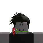 @TheRussianMan100