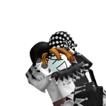 @gorayz