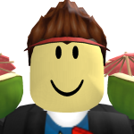 @RedXgamerfausn