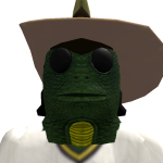 @Dawmate