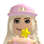 @RobloxMoMRightNow