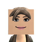 @mask_Wander