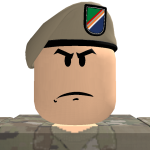 @TexasWarfighter