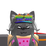 @ToodleboopGuy