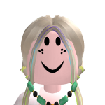 @AngelicAshleygamer
