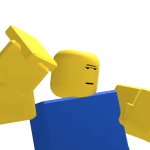 @iiKro