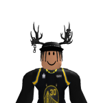 @hipperspeed11