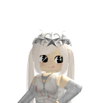 @Pandy_0705