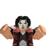 @Dalukerson
